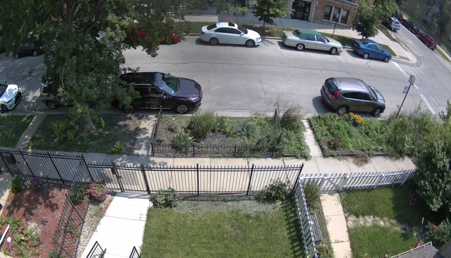 Reolink Camera One_00_Reolink Home Hub One_20250803122105.jpg